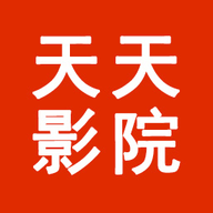 WWW,eee50·COM网站APP图片