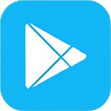 魅影app正版下载官网APP应用