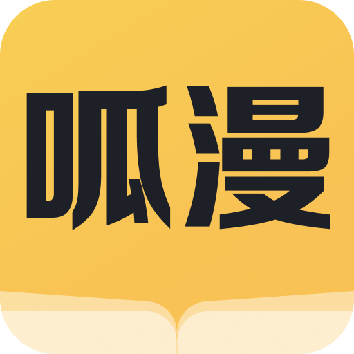 WWW,924av·COM网站APPAPP应用