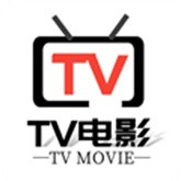 新青鸟影视去广告纯净版