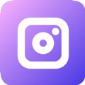 WWW,5858·COM网站APPAPP应用