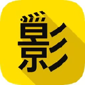 YOUJIZZCOM图片