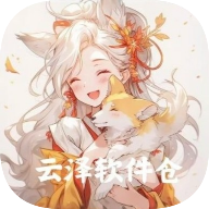 麻豆网站图片
