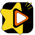 WWW,bbb99·COM网站APPAPP应用