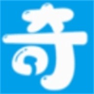 WWW,xxx51·COM网站APPAPP应用