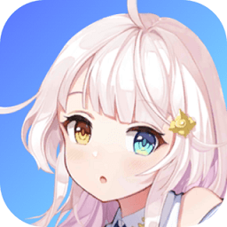 WWW,453av·COM网站APPAPP应用