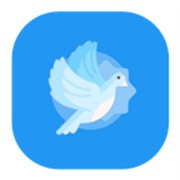 WWW,bbb99·COM网站APP图片