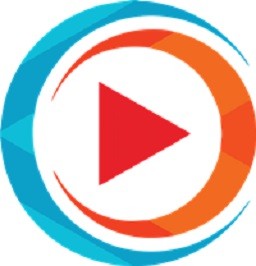 WWW,av837·COM网站APPAPP应用