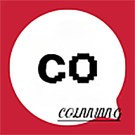 WWW,502se·COM网站APPAPP应用