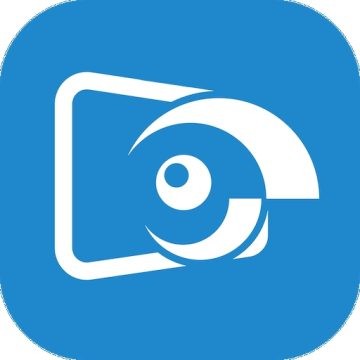 WWW,5858·COM网站APP图片
