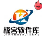 WWW,av109·COM网站APPAPP应用