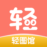 污视频下载图片