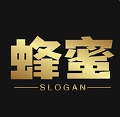 WWW,se629·COM网站APPAPP应用