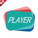 WWW,820se·COM网站APPAPP应用