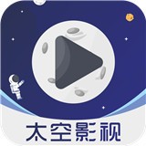 WWW,562se·COM网站APPAPP应用