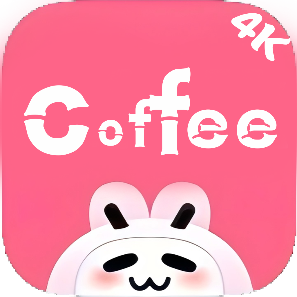 WWW,av721·COM网站APP图片