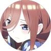 WWW,se188·COM网站APPAPP应用