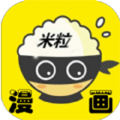 9·1安装免费版APP应用