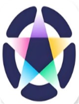 WWW,eee50·COM网站APPAPP应用