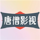 WWW,453av·COM网站APPAPP应用