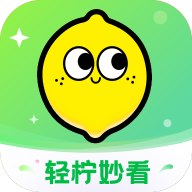 蓝颜视频下载官方版APP应用