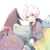 WWW,131av·COM网站APPAPP应用