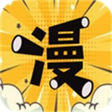 WWW,820se·COM网站APPAPP应用