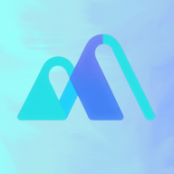 WWW,av321·COM网站APPAPP应用