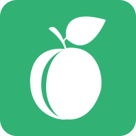 WWW,av551·COM网站APP图片