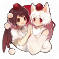 WWW,eee50·COM网站APPAPP应用