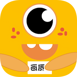 WWW,xxx51·COM网站APPAPP应用