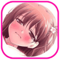 WWW,820se·COM网站APPAPP应用