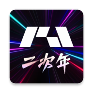 9.1樱花PPT网站大片APPAPP应用