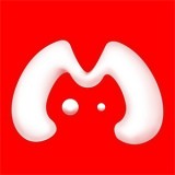 WWW,502se·COM网站APP图片