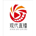 电视下载斗鱼直播APP应用