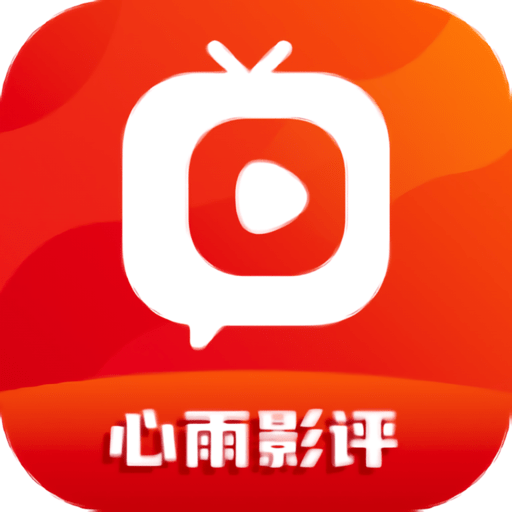 WWW,av721·COM网站APPAPP应用