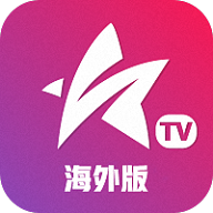 胖盒云官网APP应用
