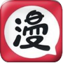 玲珑视频下载官方版APP应用