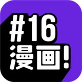 Tv影院完美版下载图片
