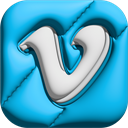 WWW,av977·COM网站APP图片