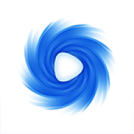 WWW,5858·COM网站APPAPP应用