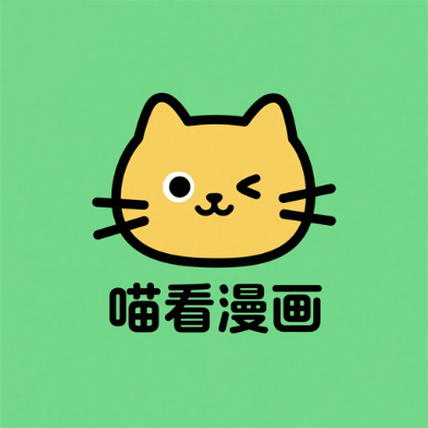 WWW,562se·COM网站APP图片