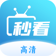 抖音9.1图片
