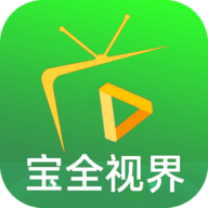 胖盒云官网图片