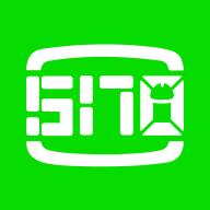 WWW,se230·COM网站APP图片