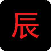 WWW,131av·COM网站APPAPP应用
