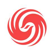 WWW,161av·COM网站APPAPP应用
