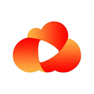 白金瀚官方app下载APP应用