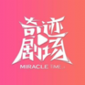 WWW,av837·COM网站APPAPP应用