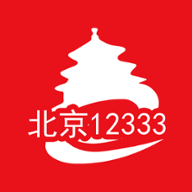 WWW,uuu64·COM网站APPAPP应用